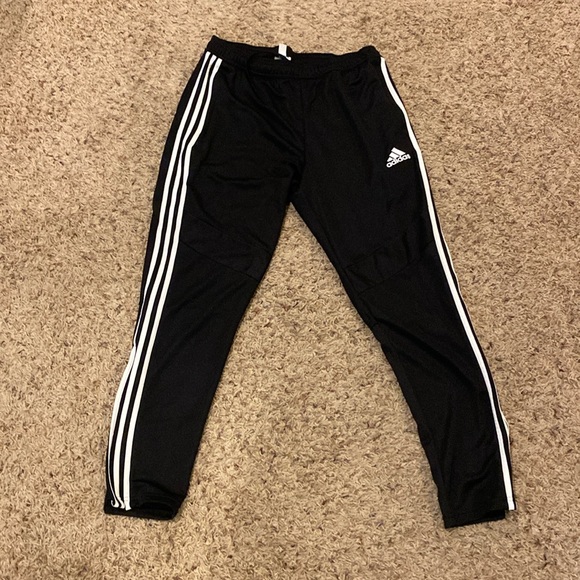 Adidas Aeroready large sweats - Picture 1 of 3